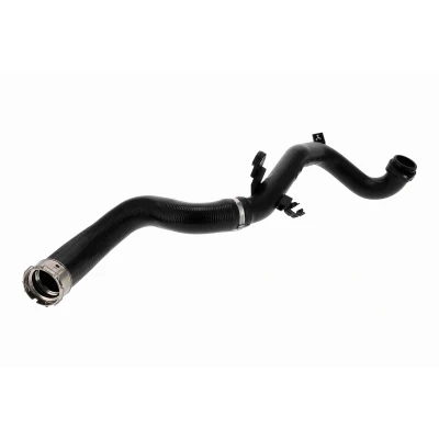 Imagen de VAICO V24 1556 Manguera Turbo FIAT: 500X (334) 1.3 D Multijet 2014