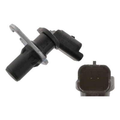 Imagen de FEBI BILSTEIN 31245 Sensor de Cigueñal CITROËN: Evasion, C8, Jumpy I Furgón, PEUGEOT: 807, Expert FIAT: Ulysse II