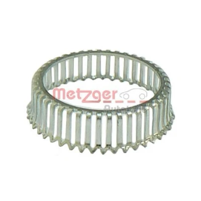 Imagen de METZGER 0900096 Anillo de Sensor ABS para cojinete/buje rueda eje trasero ambos lados VOLKSWAGEN: GOLF 4, Polo III Hatchback, 3 norauto,