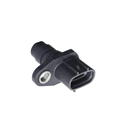 Imagen de VALEO 366460 Sensores Hall OPEL: Corsa C Hatchback, Combo Tour, D Hatchback