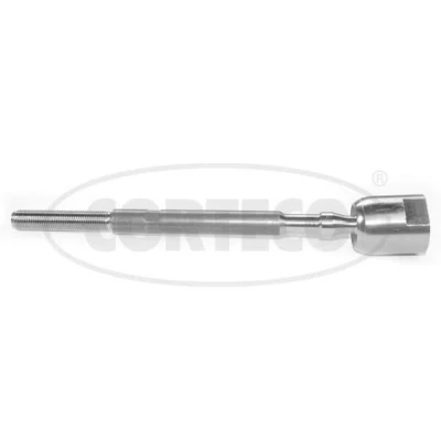 Imagen de Articulación axial, barra de acoplamiento CORTECO 49399737