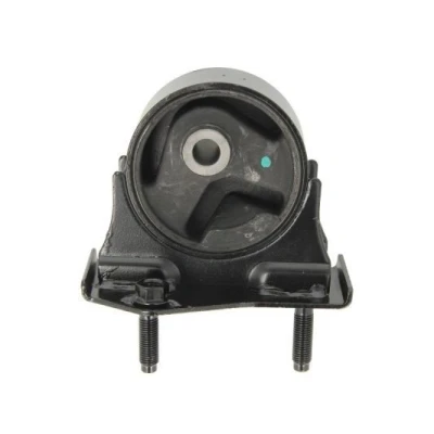 Imagen de YAMATO I52081YMT Soporte de motor posterior TOYOTA: RAV4 II SUV