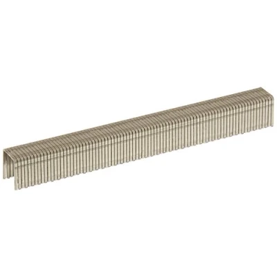 Imagen de Arrow ARRT5012SS Grapas (tamaño: 12mm, pack de 1000)