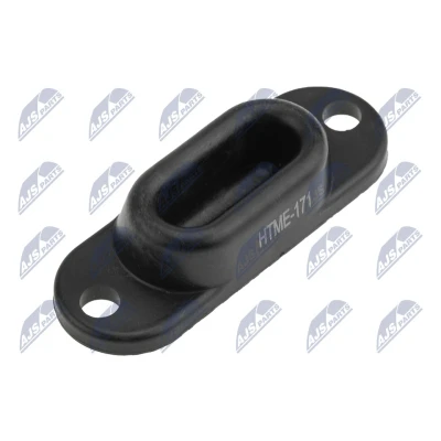 Imagen de Asegurador puerta NTY EZC ME 171
