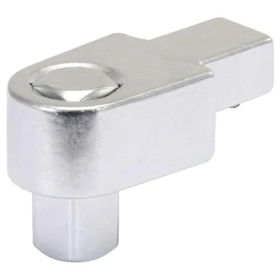 Imagen de KS Tools 516.2812 9x12 Cabeza cuadrada 1/2&quot;