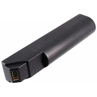 Imagen de Powery Batería para Lector de Mano Honeywell Voyager 1202g