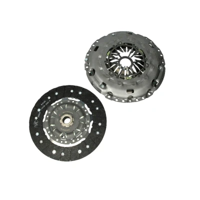 Imagen de LuK 624 3279 09 Kit de Embrague VOLKSWAGEN: GOLF 5, 6, Passat B6 Berlina, SEAT: Leon II Hatchback, Altea, Altea XL, AUDI: A3 Hatchback
