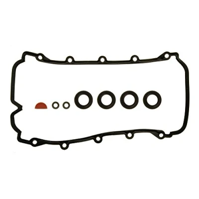 Imagen de AJUSA 56038000 Juego de juntas, tapa culata cilindro AUDI: A6 C5 Berlina, A8 D2, Avant, VOLKSWAGEN: Touareg I