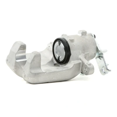 Imagen de BUDWEG CALIPER 344374 Pinza de freno OPEL: Insignia A Sports Tourer, Berlina, Hatchback
