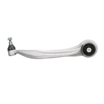 Imagen de DELPHI TC3599 Barra oscilante, suspensión de ruedas Brazo oscilante longitudinal AUDI: A8 D4
