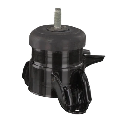 Imagen de FEBI BILSTEIN 172332 Soporte de motor derecha hidráulico con tapa contra salpicaduras
