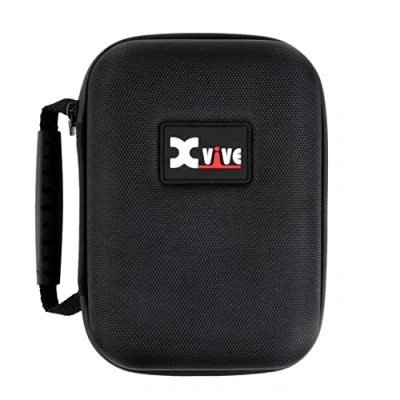 Imagen de XVIVE CU4R2 Funda de viaje para el Sistemas inalámbricos monitoraje U4R2
