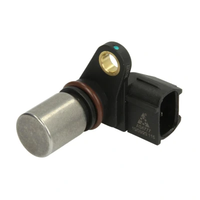 Imagen de AUTLOG AS4777 Sensor de Cigueñal TOYOTA: Land Cruiser Prado 120, 90