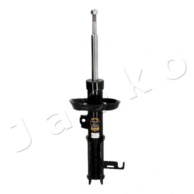 Imagen de JAPKO MJ00969 amortiguador Eje delantero, derecha Presión de gas Bitubular Columna Espiga arriba OPEL: Insignia A Berlina