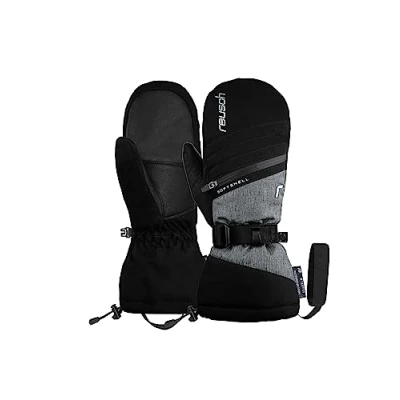 Imagen de Reusch Guantes Demi R TEX® XT Mitten