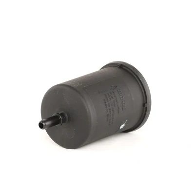 Imagen de MAHLE ORIGINAL KL 248 Filtro Combustible de tubería 8 8,0 PEUGEOT: 206+ Hatchback, 206 106 II CITROËN: Saxo Hatchback