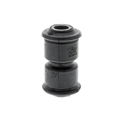 Imagen de VAICO V30 2663 Casquillo del cojinete, ballesta posterior Original calidad de VOLKSWAGEN: Crafter 30 50 Camión plataforma/Chasis