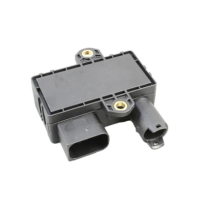 Imagen de METZGER 0884035 Unidad de Control