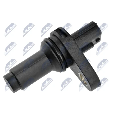 Imagen de NTY ECP NS 020 Sensor de Cigueñal NISSAN: 350Z Roadster, Coupé