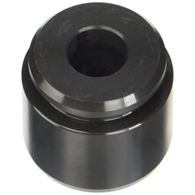 Imagen de AUTOFREN SEINSA D025367 Émbolo, pinza del freno 34 Eje delantero BREMBO