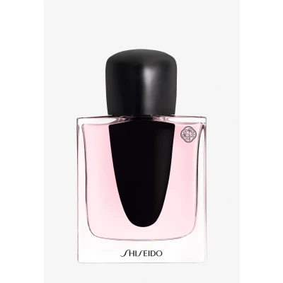 Imagen de Shiseido Ginza Eau de Parfum 30 ml