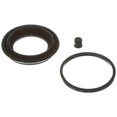 Imagen de AUTOFREN SEINSA D4215 Kit de Reparación Frenos Eje delantero 52 MAIN PARTS