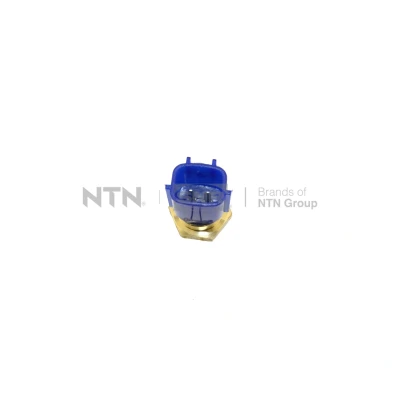 Imagen de SNR CTS155.05 Sensor, temperatura del refrigerante