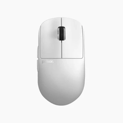 Imagen de Pulsar Gaming Gears X2H v3, tamaño 2, blanco