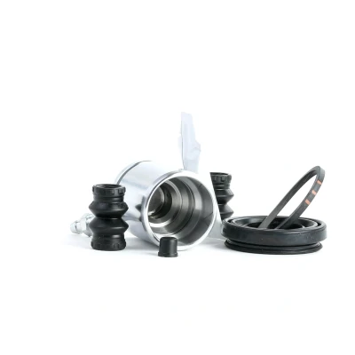 Imagen de AUTOFREN SEINSA D41926C Kit de Reparación Frenos Eje trasero 41 AUDI: A3 Hatchback, A4 B7 Avant, B8 VOLKSWAGEN: Golf 4, 5, Touran I