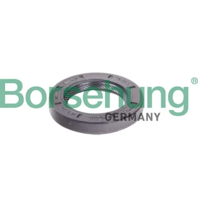 Imagen de Borsehung B12191 Juntas SEAT: Ibiza 4, 3, Altea XL, VOLKSWAGEN: Golf Scirocco III, 5, AUDI: A3 Sportback, Hatchback, A1 Sportback