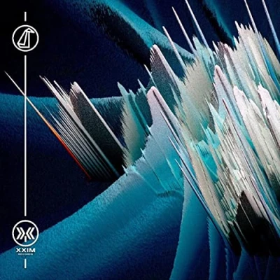 Imagen de B.s.o. Between Two Waves [Vinilo]
