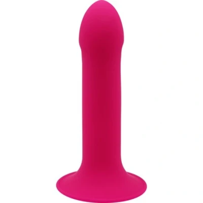 Imagen de Vibrador Hitsens 2 pink de Adrien Lastic