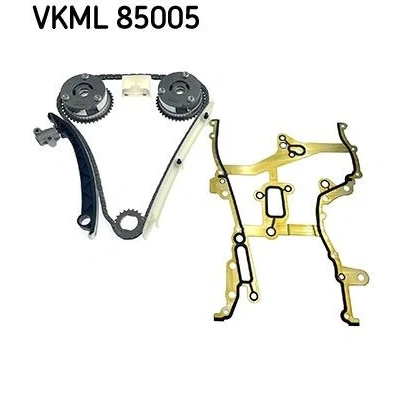 Imagen de Kit de cadena distribución SKF VKML 85005