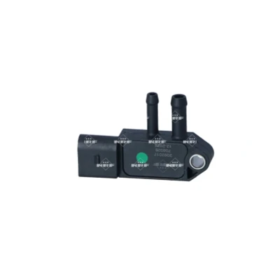 Imagen de NRF 708026 Sensores JEEP: Compass, MITSUBISHI: Lancer 8 Limousine