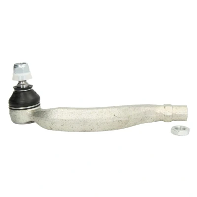 Imagen de TRW JTE2137 Rótula de dirección 17,1 M14x1,5 con accesorios PEUGEOT: 508 I Berlina, SW, CITROËN: C5 3 norauto, oscaro, mister auto