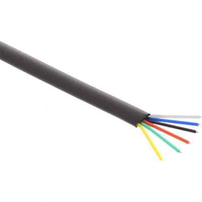 Imagen de Inline 69986 Cable De Red