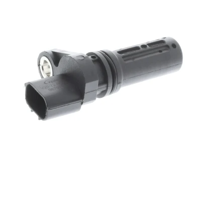 Imagen de VEMO V26 72 0065 Sensor de Cigueñal 3 Hall para cigüeñal, sin cable Original calidad HONDA: Jazz 2, CIVIC 8 Hatchback, FR V