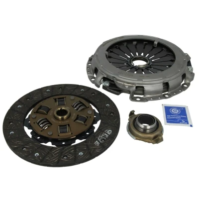 Imagen de SACHS 3000 954 228 Kit de Embrague 225 225/Z HYUNDAI: Getz