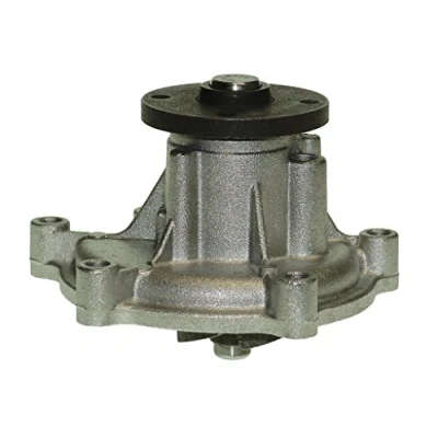 Imagen de Saleri SIL PA1390 Bomba de agua mecánico MERCEDES BENZ: Clase B, A, MITSUBISHI: COLT 6, SMART: Forfour I