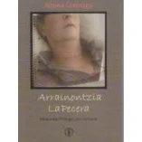 Imagen de La Pecera = Arrainontzia