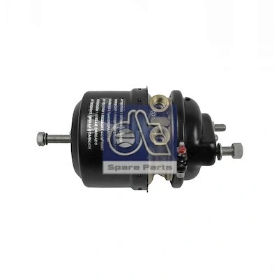 Imagen de DT Spare Parts 4.65572 Cilindro de freno membrana