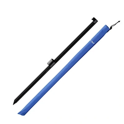 Imagen de Shakespeare Saltwater Sand Spike Tripode surfcasting
