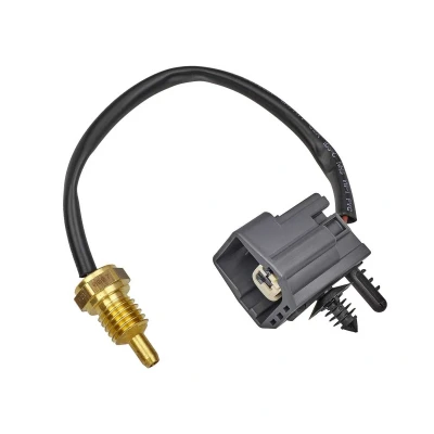 Imagen de Sensor, temperatura del refrigerante MEYLE 714 821 0007