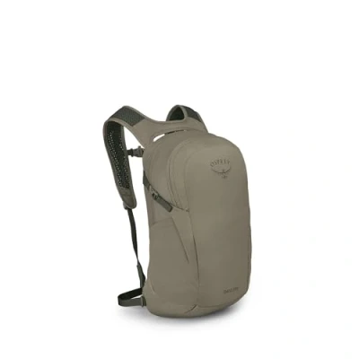 Imagen de Osprey Daylite Mochila, Talla: One Size, Umber orange verdigris green