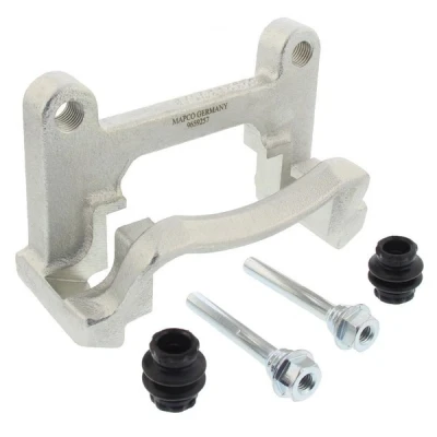 Imagen de MAPCO 4894/1 Soporte de Pinzas Freno VOLKSWAGEN: TRANSPORTER 4, 4 Bus