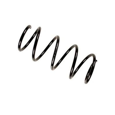 Imagen de BILSTEIN B3 OE Replacement 36 213030 Muelle de suspensión Eje delantero RENAULT: GRAND SCENIC 2, 2