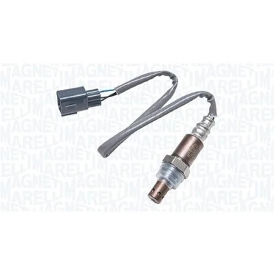 Imagen de MAGNETI MARELLI 466016355226 Sonda lambda térmico TOYOTA: Yaris II Hatchback, Avensis Berlina, OPEL: Astra J Hatchback