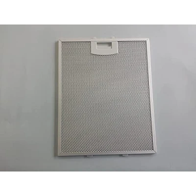 Imagen de RO Linea Blanca ® Filtro METÁLICO Campana para Extractor BALAY 3BD764X, LC48955/01, 2MEB60 31X25 C.O. 353110