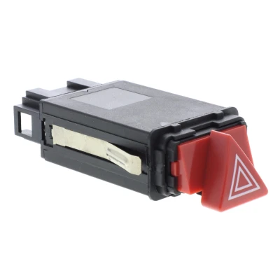 Imagen de VEMO V10 73 0217 Interruptor intermitente de aviso AUDI: A4 B5 Berlina, Avant