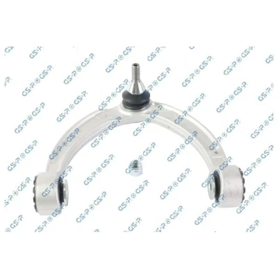 Imagen de GSP S063048 Barra oscilante, suspensión de ruedas Brazo oscilante transversal MERCEDES BENZ: GL, GLS, Clase ML